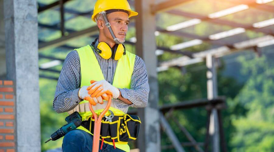 Professional New roof installation in Wynnburg, TN